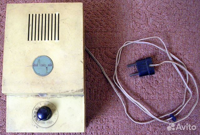 универсальное питающее устройство упу 1 инструкция